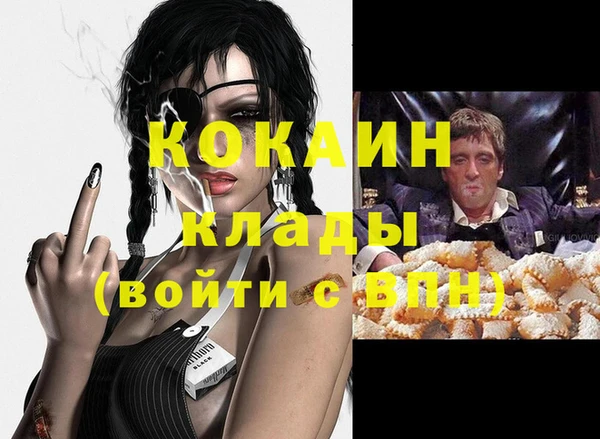 молекула духа Алексин